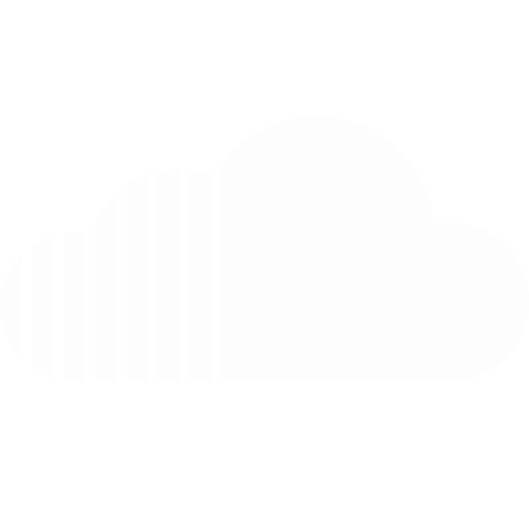 Soundcloud